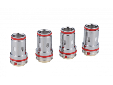 Uwell-Crown-5-02-Ohm-Heads-alle-vorne.png