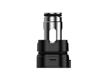 Uwell-Crown-M-Twin-Head-1000-750.png