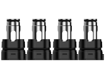 Uwell-Crown-M-Twin-Head-5er-1000-750.png