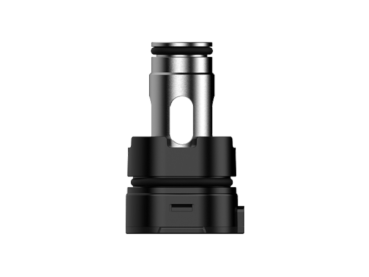 Uwell-Crown-Uwell-Crown-M-0-6-Ohm-1000-750.png