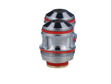 Uwell-Valyrian-2-UN2-Single-Mesh-Heads-032-Ohm-2er_2.png