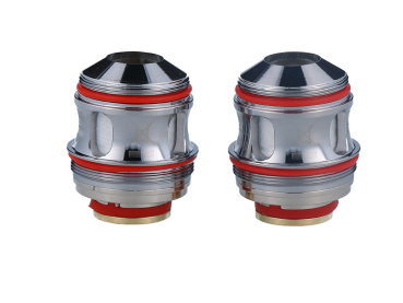 Uwell-Valyrian-2-UN2-Single-Mesh-Heads-032-Ohm-2er_3.png