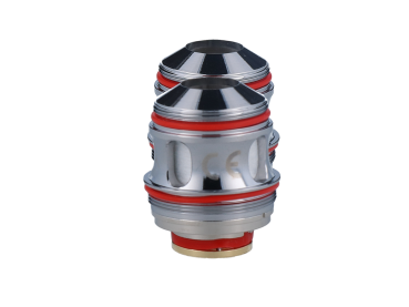 Uwell-Valyrian-2-UN2-Single-Mesh-Heads-032-Ohm-2er_4.png