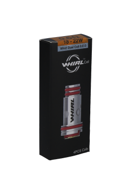 Uwell-Whirl-Heads-Verpackung-vorne.png