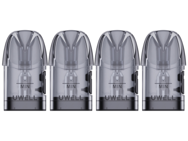 Uwell_Caliburn_A3S_Pod_Preview_1000x750.png