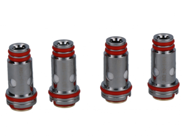 Uwell_Whirl_Heads_18ohm_vorne_1000x750.png