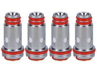 Uwell_Whirl_Heads_Preview_1000x750.png