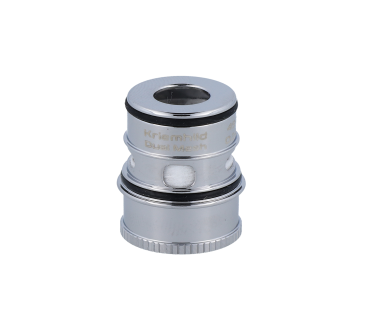 Vapefly-Kriemhild-Dual-Mesh-0-2-Ohm-Heads-silber-Einzel_1.png