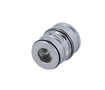 Vapefly-Kriemhild-Dual-Mesh-0-2-Ohm-Heads-silber-Einzel_3.png