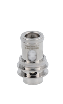 Vapefly-freecore-n-heads-08-ohm-einzeln.png