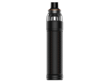 Vaporesso-ARMOUR-GS-E-Zigaretten-Set-schwarz-hinten_1000x750.png