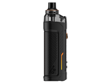 Vaporesso-ARMOUR-GS-E-Zigaretten-Set-schwarz-links_1000x750.png