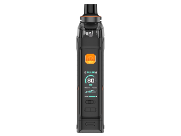 Vaporesso-ARMOUR-GS-E-Zigaretten-Set-schwarz-vorne_1000x750.png