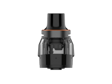 Vaporesso-G-Pod-DTL-hinten_1000x750.png