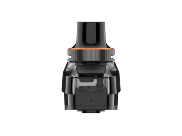 Vaporesso-G-Pod-DTL-vorne_1000x750.png