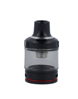 Vaporesso-GTX-Pod-22-35ml-einzel_1.png