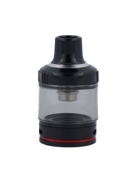 Vaporesso-GTX-Pod-22-35ml-einzel_3.png