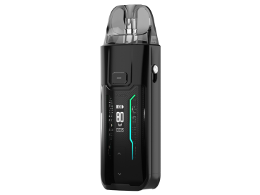 Vaporesso-LUXE-XR-MAX-Kit-schwarz-1-1000x750.png