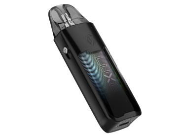 Vaporesso-LUXE-XR-MAX-Kit-schwarz-3-1000x750.png