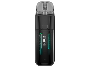 Vaporesso-LUXE-XR-MAX-Kit-schwarz-front-1000x750.png