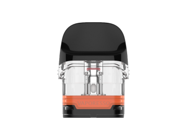 Vaporesso-Luxe-Q-Mesh-Pod-08-Ohm-einzeln_1000x750.png