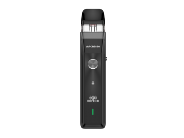 Vaporesso-XROS-Pro-Kit_black_1_1000x750.png