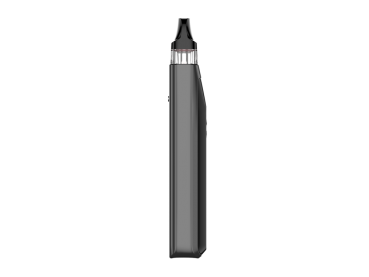 Vaporesso-XROS-Pro-Kit_black_2_1000x750.png