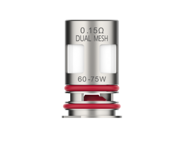 Vaporesso_GTX_Dual_Mesh_Heads_0-15_2_1000x750.png
