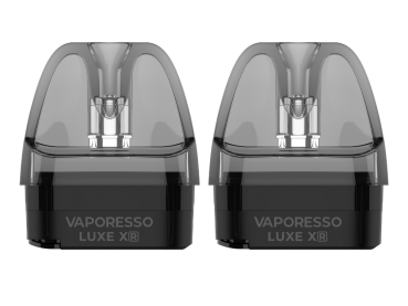 Vaporesso_Luxe_XR_MTL_Pod_1_1000x750.png