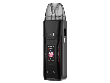 Vaporesso_Luxe_XR_Max_2_schwarz_1_1000x750.png