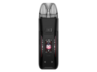 Vaporesso_Luxe_XR_Max_2_schwarz_2_1000x750.png