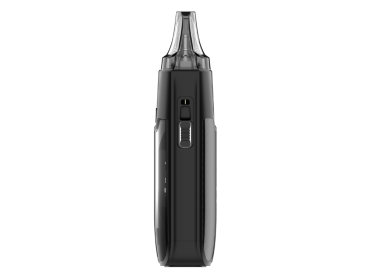 Vaporesso_Luxe_XR_Max_2_schwarz_4_1000x750.png