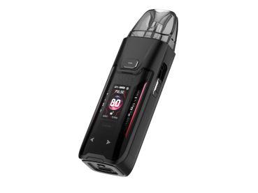 Vaporesso_Luxe_XR_Max_2_schwarz_5_1000x750.png