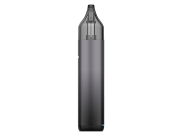 Vaporesso_VECO_GO_Kit_schwarz_2_1000x750.png