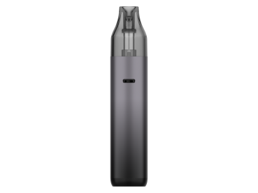 Vaporesso_VECO_GO_Kit_schwarz_3_1000x750.png