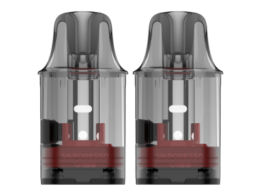 Vaporesso_Vibe_Dual_Mesh_Pod_0.6_0.8_1_1000x750.png