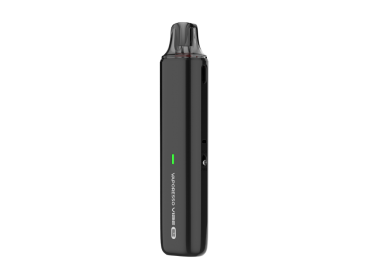 Vaporesso_Vibe_SE_Kit_schwarz_1_1000x750.png