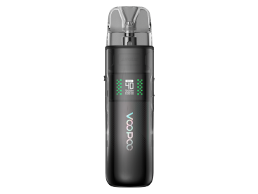 VooPoo-Argus-E40-E-Zigaretten-Set-schwarz-1_1000x750.png