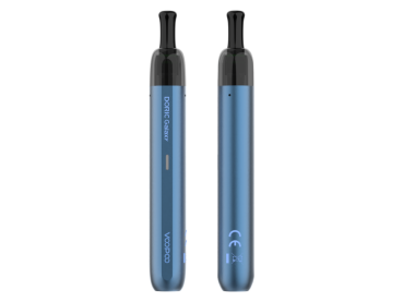VooPoo-Doric-Galaxy-E-Zigarette-Pen-blue_1000x750.png