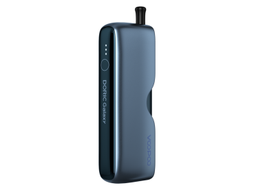 VooPoo-Doric-Galaxy-E-Zigarette-Powerbank-1-blue_1000x750.png