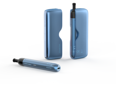VooPoo-Doric-Galaxy-E-Zigarette-blue_1000x750.png