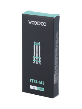 VooPoo-ITO-M3-1_2-Ohm-Head-Verpackung_1.png