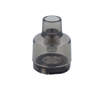 VooPoo-PnP-Pod-2-Einzel_1.png
