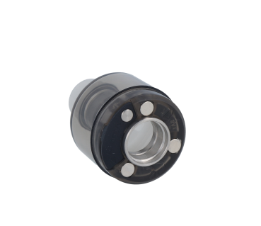 VooPoo-PnP-Pod-2-Einzel_2.png