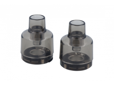 VooPoo-PnP-Pod-2-Stuck_1.png