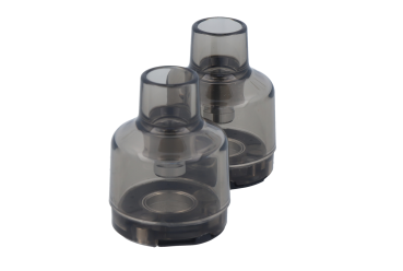 VooPoo-PnP-Pod-2-Stuck_2.png
