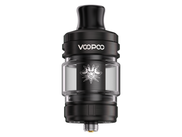 VooPoo-UFORCE-X-Nano-Clearomizer-schwarz_1000x750.png