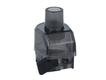 Wotofo_SMRT_PnP_Pod_Cartridge_4-5ml_Side-Filling_1000x750.png