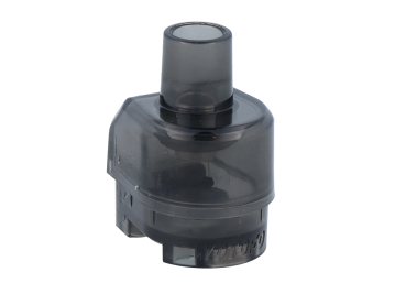 Wotofo_SMRT_PnP_Pod_Cartridge_4-5ml_hinten_1000x750.png