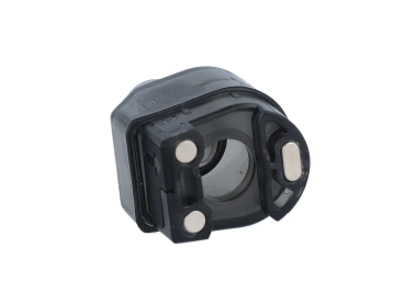 Wotofo_SMRT_PnP_Pod_Cartridge_4-5ml_unten_1000x750.png